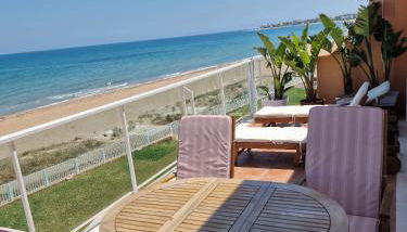 Mirador Al Mar - Photo 3