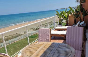 Mirador Al Mar - Photo 3