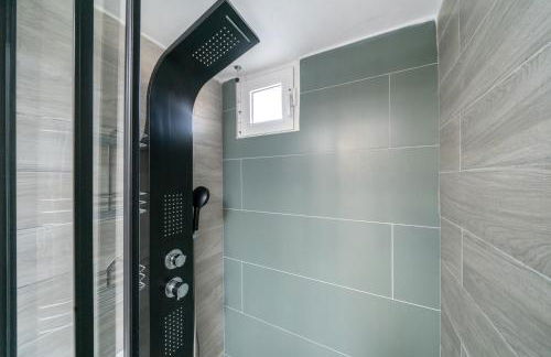 Zeffie's Studio - Photo 27