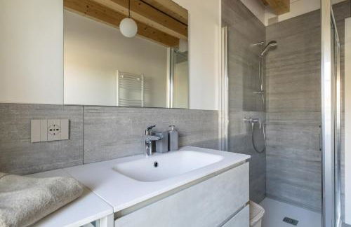 Molino 2 by WelcHome - Foto 20