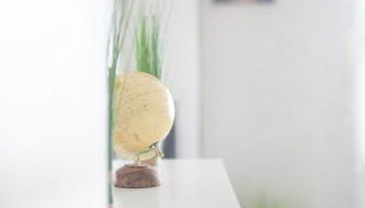 Ferienhaus mit Küche, Garten und Smart-TV - Photo 2