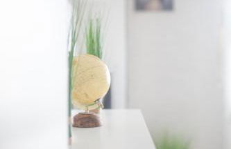 Ferienhaus mit Küche, Garten und Smart-TV - Photo 2