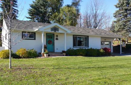 Against the Wind Vacation Rental - Foto 25