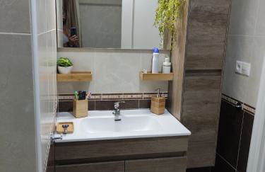 Tu casa en la Playa con vistas al Mar - Foto 8