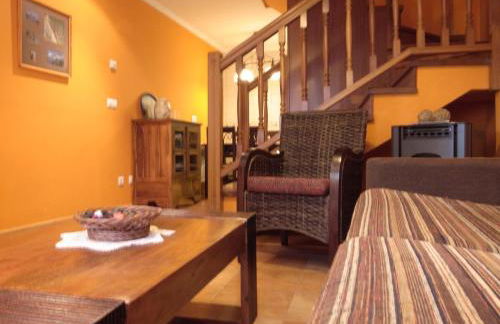 Apartamentos Rurales Les Martes - Foto 40