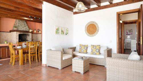 Casa Golondrina - Foto 3