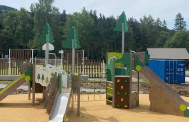 Chalet cosy à la montagne - Foto 32