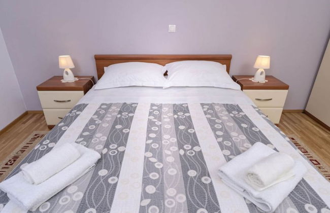 Ena Apartments - Foto 7