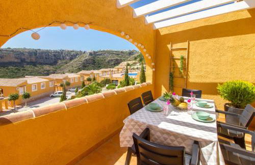 Robertapartments - Foto 15