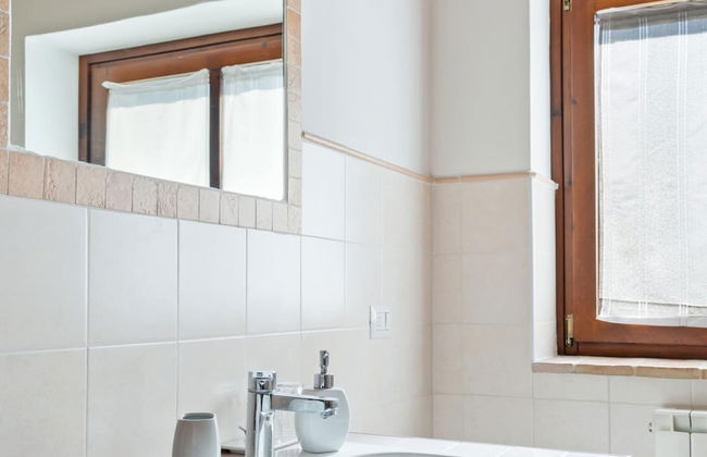 Holiday Home Near Pietrafitta Lake - Photo 16