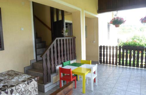 House Petra - Foto 34