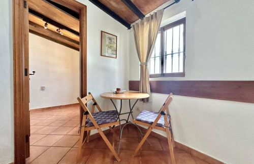 Casa Dalia - Foto 32