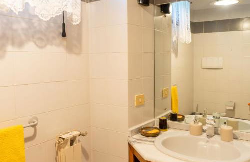 Villa Farfa by Interhome - Foto 49