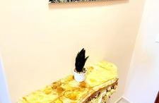 Lavagna - Chiavari modern apartment - vicino mare - Foto 12