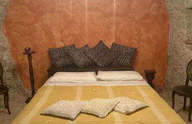 Appartamento Storico a Valle San Martino di Spoleto - Foto 38