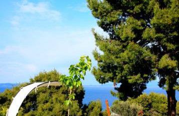 Heos Accommodation - Foto 28