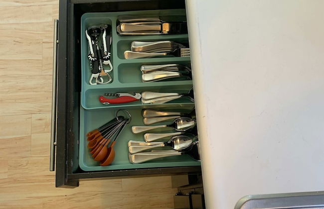 Near JT Oasis Hot Tub Cowboy Tub Games - Foto 42