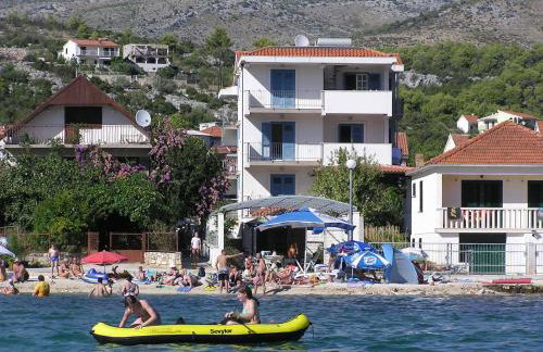 Villa Opatija - Photo 11