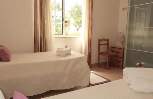 Holiday Home Monte Novo by Interhome - Foto 41