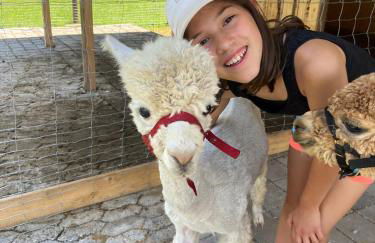 Vogtmühle - Foto 29