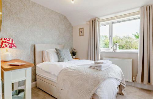 2 Bed in York oc-92635 - Foto 18