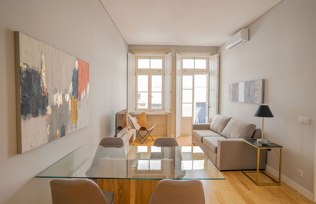 PIPADOURO by YoursPorto - Photo 44