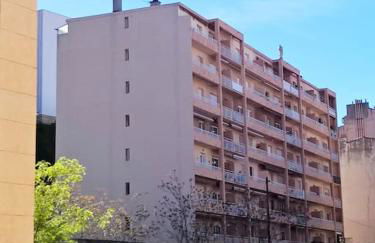 Charmant T3 Cœur de Saint Victor - Foto 7