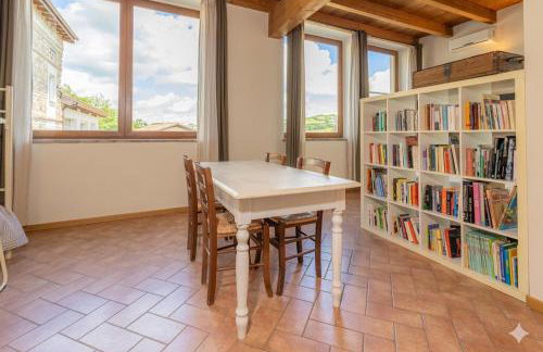 Agriturismo Ca' del Ciuco - Foto 91