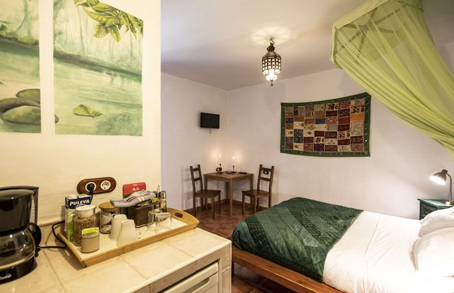 Paraiso Perdido - Foto 30