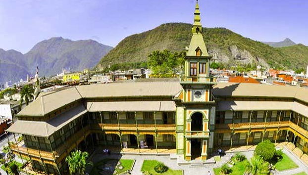 Orizaba & Coscomatepec Excursion - Foto 4