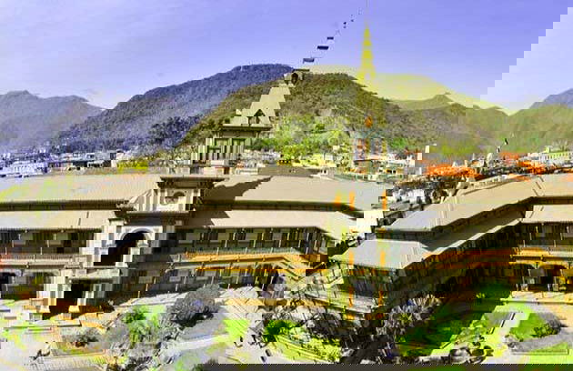 Orizaba & Coscomatepec Excursion - Foto 4