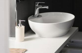 Alloggio per uso turistico Roma Casal Bertone - Casa del Sole - Foto 36