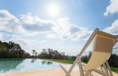 Finca Son Oms - Photo 54