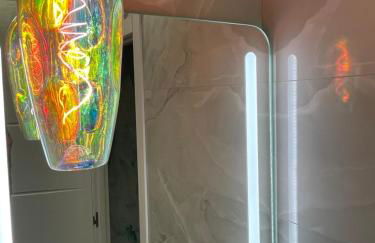 Lounge garden sea mint fresh - Foto 78