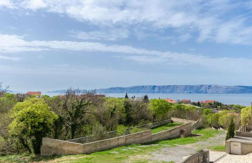 Apartments Maravera - Foto 51