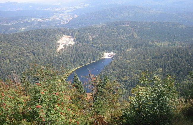 Hittenpichl "st. Christoph" - Foto 28