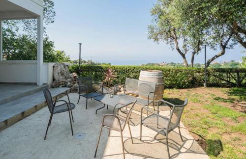 Apartment in Gasponi with Mountain Views - Foto 22