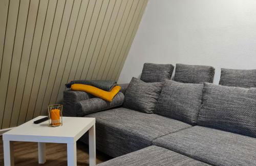 Wanderhütte Zum Bernhardsthal - Foto 22