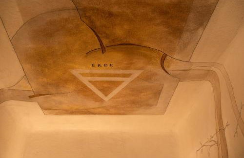 Babel´s Auszeit - Foto 59