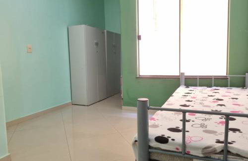 casa tristtacci - Foto 33