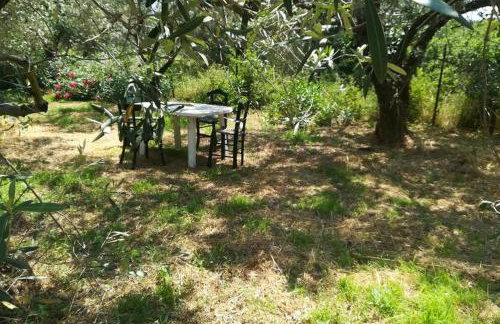 Irinis Cottage - Foto 28