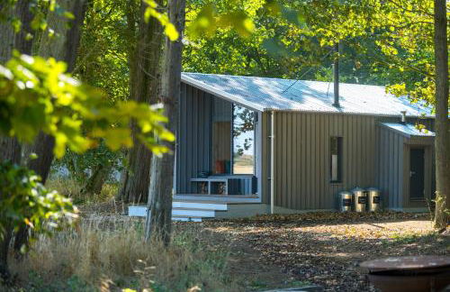 Off Grid Travel at Cambo Estate - Foto 34