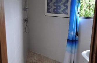 Ak-55 Rural House - Foto 14