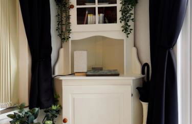 Lodge by the Lake - Lake District - Hot Tub - Foto 10