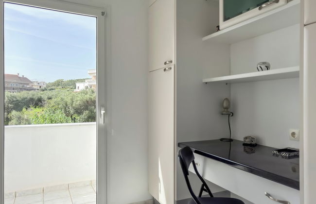 Gianna's House - Foto 10