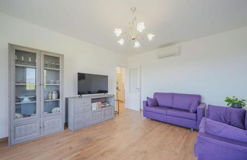 Holiday Home La Mela Musona by Interhome - Foto 16