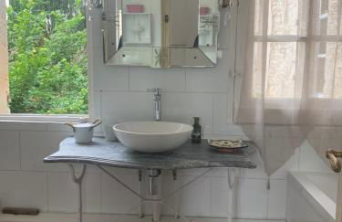 La petite maison - Foto 13