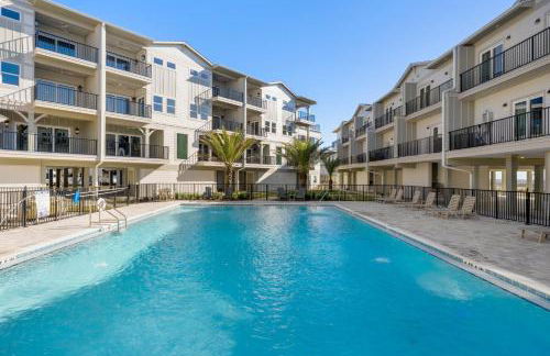 Dolphin Daze Hideaway by Pristine Properties Vacation Rentals - Foto 51