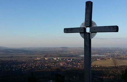 Urlaubsdomizil Am Töpfer - Ferienwohnungen in Olbersdorf - Foto 52