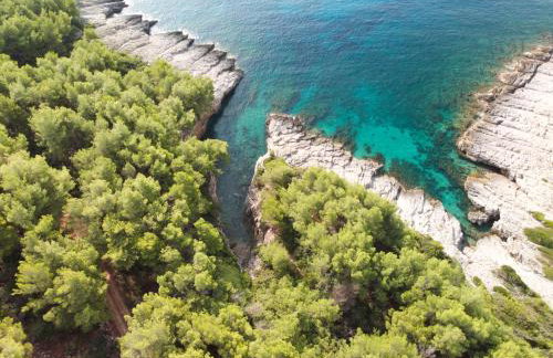 House Riva - Foto 43